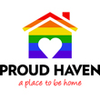 Proud Haven