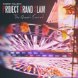 Enter to win The Queen's Carnival by Project Grand Slam!