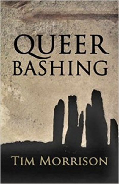 QueerBashing