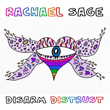 Rachael Sage - Disarm Distrust