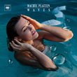 Rachel Platten 'Waves'