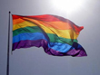 Rainbow Flag