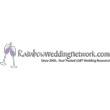 Wedding Expo in Cleveland Sep 27 