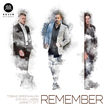 Enter to win Remember by Three Baritones!