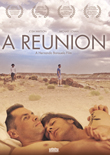 Win A Reunion from Ariztical Entertainment!