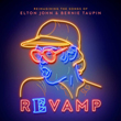 REVAMP by Elton John