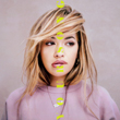 Enter to win 'Your Song' remixes from Rita Ora!