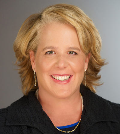 Roberta Kaplan