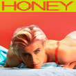 Enter for a chance to win Honey by Robyn!