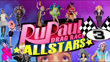 RuPaul's Drag Race All Stars Season 3