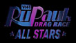 'RuPaul's Drag Race All Stars' RuVeals Guest Judges For Highly Anticipated Fourth Season Premiering Friday, December 14th at 8:00 PM ET/PT