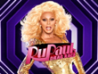 RuPaul's Drag Race 'Ru-veals' Guest Judges for Highly Anticipated Season 10 Premiering Thursday, March at 8:00 PM ET/PT