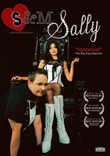 S & M Sally DVD