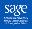 SAGE - Services & Advocacy for GLBT Elders