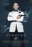 SPECTRE Movie