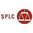 Southern Poverty Law Center