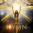 Enter for a chance to win Hymn by Sarah Brightman!