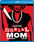 Serial Mom Special Collector's Edition Blu-ray