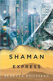 Enter to win Shaman Express!