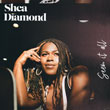 Enter to win Seen It All EP from Shea Diamond!