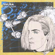 Enter to win the White Light EP from Shura!