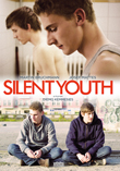 Win Silent Youth from Ariztical Entertainment!
