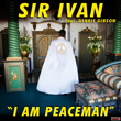 Enter to win I Am Peaceman from Sir Ivan ft. Debbie Gibson!