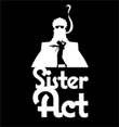 Win pair of tickets to Sister Act from Erie Playhouse!