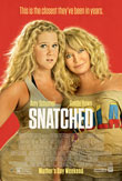 Snatched Movie