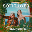 Enter to win Treehouse by Sofi Tukker!