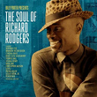 Enter to win Billy Porter Presents The Soul of Richard Rodgers!