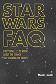 Star Wars FAQ