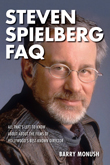 Enter to win Steven Spielberg FAQ!