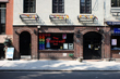 Stonewall Inn