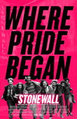 Stonewall prize pack