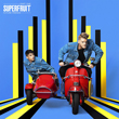 Superfruit - Future Friends Part One