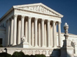 Plaintiffs of Pending Supreme Court Case to be featured in a Program at the Jackson Center