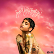 Enter to win SweetSexySavage from Kehlani!