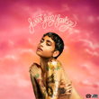 SweetSexySavage from Kehlani