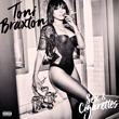 Enter to win Sex & Cigarettes CD from Toni Braxton!
