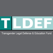 Transgender Legal Defense & Education