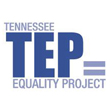 Tennnessee Equality Project