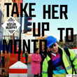 Enter to win Take Her Up To Monto from Roisin Murphy!