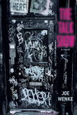 Talk Show - Joe Wenke