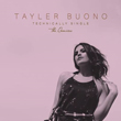 Technically Single The Remixes by Taylor Buono