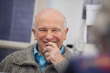 Terrence McNally