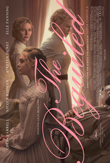 Enter for a chance to win a The Beguiled prize pack!