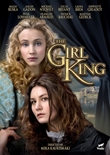 Win The Girl King DVD from Wolfe Video!