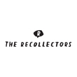 The Recollectors