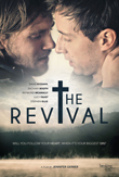 Enter to win The Revival DVD from Breaking Glass Pictures!